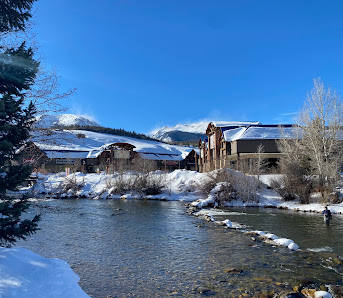 Outlets at Silverthorne photo 6