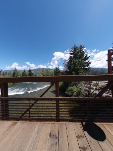 Outlets at Silverthorne photo 7