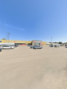 Northland Plaza photo 3