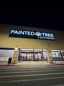 Painted Tree Boutiques - Roswell photo 1