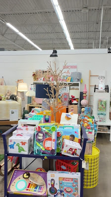 Painted Tree Boutiques - Roswell photo 3