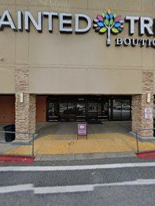 Painted Tree Boutiques - Roswell photo 4