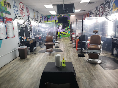 Clearwater Plaza photo 1