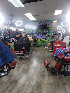 Clearwater Plaza photo 2