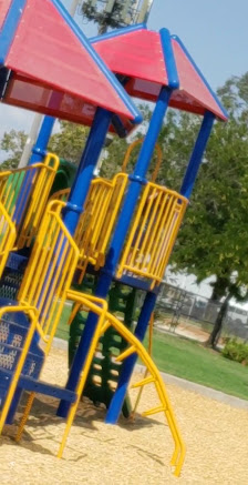 Clearwater Plaza photo 3