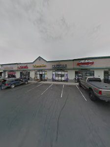 Clearwater Plaza photo 4