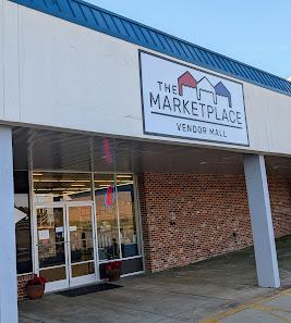 The Marketplace photo 1