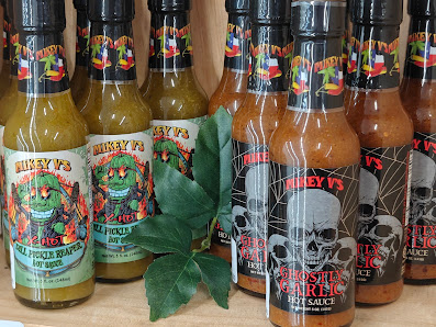 The Marketplace photo 2