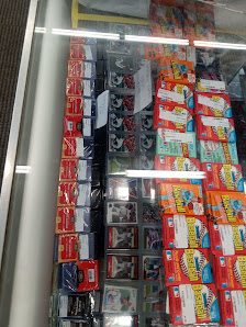 The Marketplace photo 3