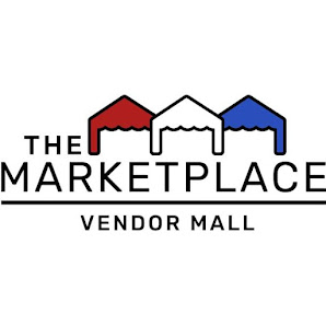 The Marketplace photo 4