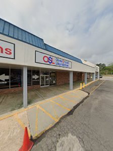 The Marketplace photo 5