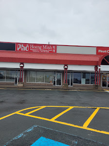 Wyse Road Plaza photo 1