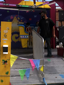 Wyse Road Plaza photo 2