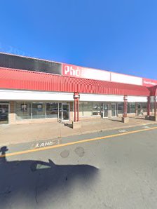 Wyse Road Plaza photo 3