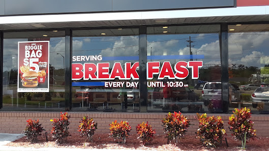 Grove Park Shopping Plaza 98 S photo 1