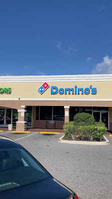 Grove Park Shopping Plaza 98 S photo 3