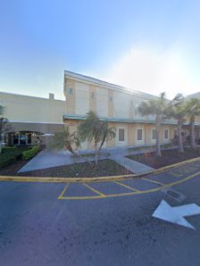 Grove Park Shopping Plaza 98 S photo 5