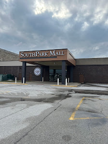SouthPark Mall photo 1