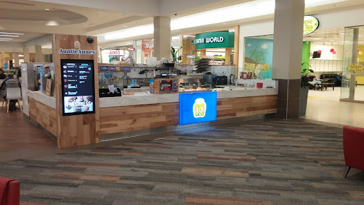 SouthPark Mall photo 2