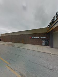 SouthPark Mall photo 5