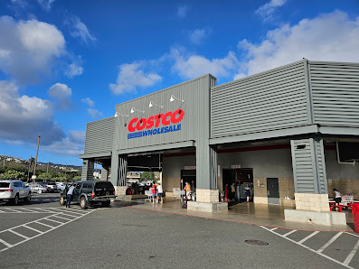 Hawaiʻi Kai Towne Center photo 1