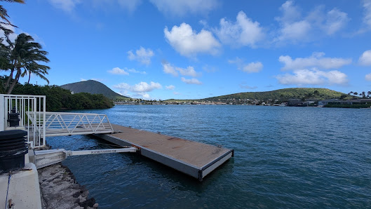 Hawaiʻi Kai Towne Center photo 2