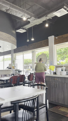 Hawaiʻi Kai Towne Center photo 3