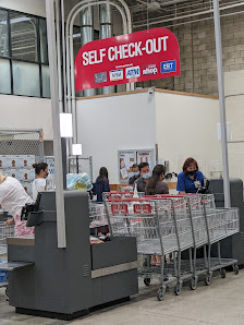 Hawaiʻi Kai Towne Center photo 4