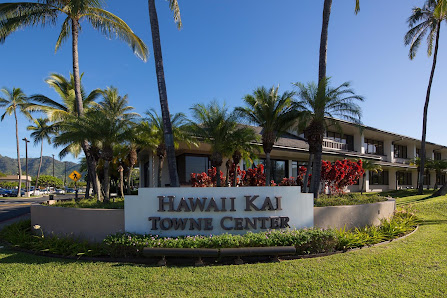 Hawaiʻi Kai Towne Center photo 5