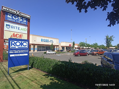 Tulsa Hills Shopping Center photo 1