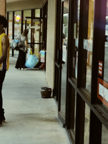 Tulsa Hills Shopping Center photo 2