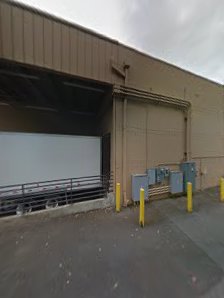 Tulsa Hills Shopping Center photo 4