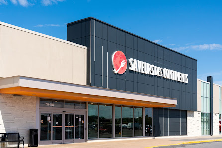 Place Portobello photo 1