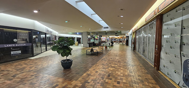 Place Portobello photo 2