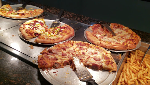 Place Portobello photo 3