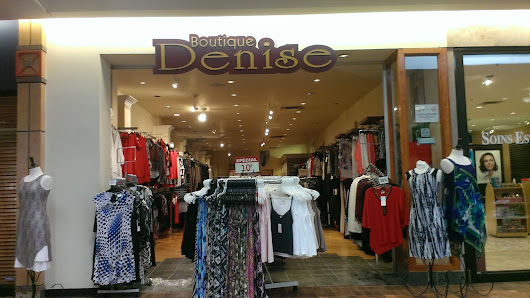 Place Portobello photo 4