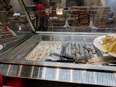 Place Portobello photo 5