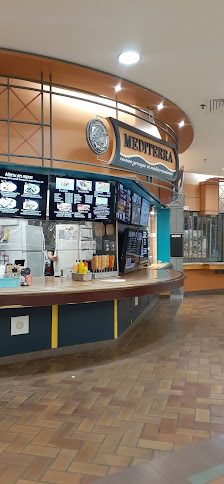 Place Portobello photo 6