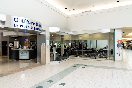 Place Portobello photo 7