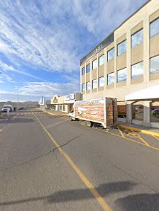 Place Portobello photo 8