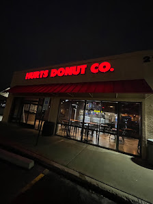 Tempe-Mesa Mall photo 1