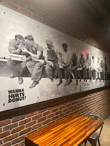 Tempe-Mesa Mall photo 2