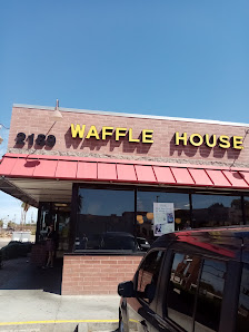 Tempe-Mesa Mall photo 3