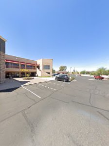 Tempe-Mesa Mall photo 4