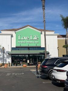 Plaza El Segundo photo 1