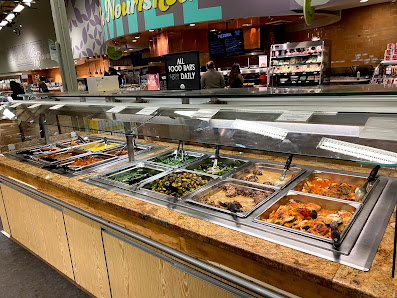 Plaza El Segundo photo 4