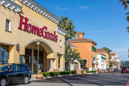 Plaza El Segundo photo 6