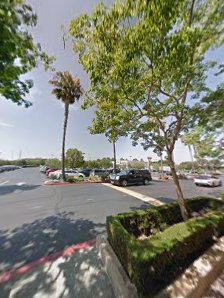 Plaza El Segundo photo 7