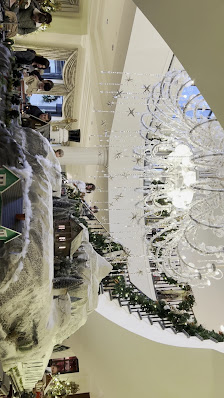 The Shops at Greenridge photo 3