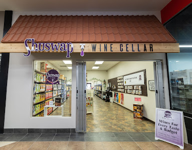 Centenoka Park Mall photo 1